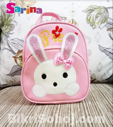 backpack for children kids school bag